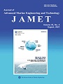 Vol. 45, No. 4