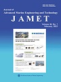 Vol. 46, No. 1