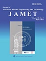Vol. 46, No. 2