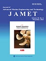 Vol. 46, No. 6