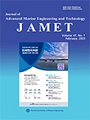Vol. 47, No. 1