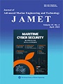 Vol. 47, No. 2