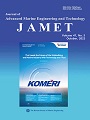 Vol. 47, No. 5