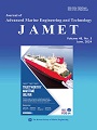 Vol. 48, No. 3