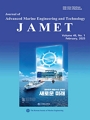 Vol. 49, No. 1