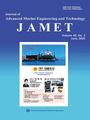 Vol. 49, No. 3