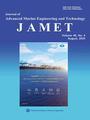 Vol. 49, No. 4