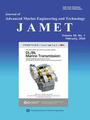 Vol. 50, No. 1