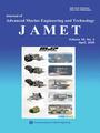 Vol. 50, No. 2