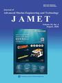 Vol. 50, No. 4